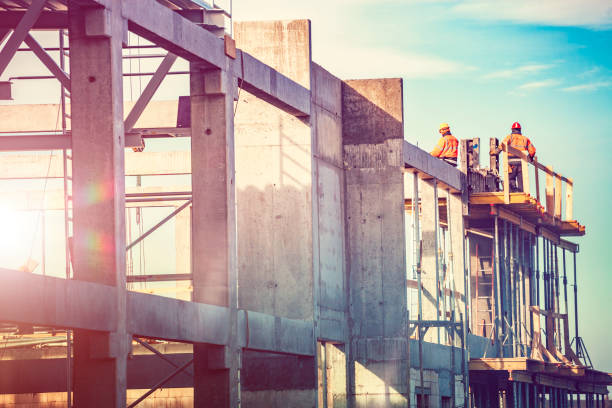  Bradford, RI Concrete contractor Pros